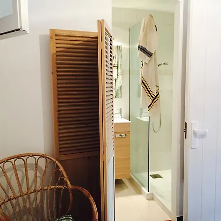 Apartment Pitxot Cadaqués