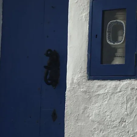Pitxot Cadaqués
