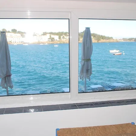 Pitxot * Cadaqués