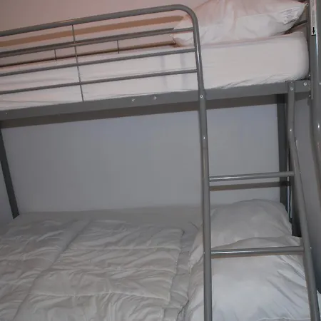 Apartment Pitxot