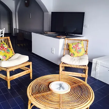 Apartment Pitxot Cadaques
