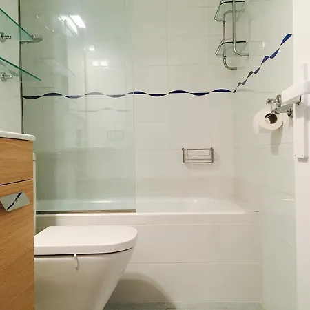 Pitxot Apartment Cadaques