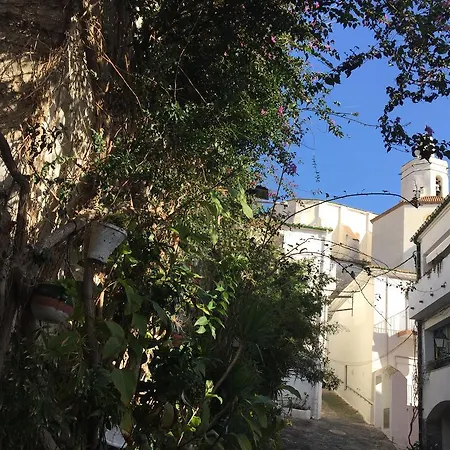 Pitxot * Cadaques