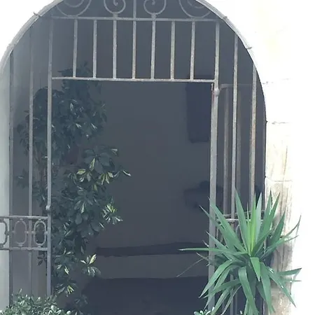 Pitxot Apartment Cadaques