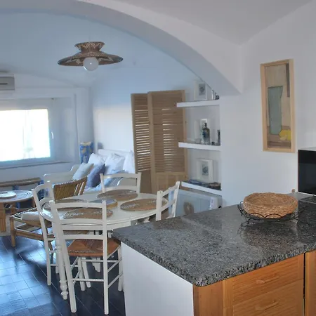 Pitxot Cadaques