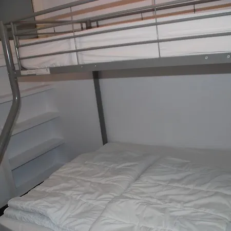 Apartment Pitxot